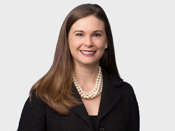 Photo of April Risk Arnett