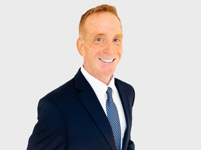 Photo of Joseph Andolina