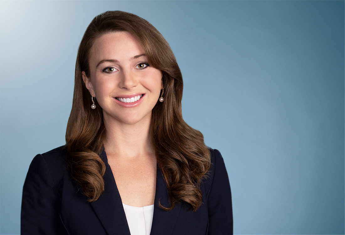 Kaitlin L. Brummel | Professionals | Faegre Drinker Biddle & Reath LLP