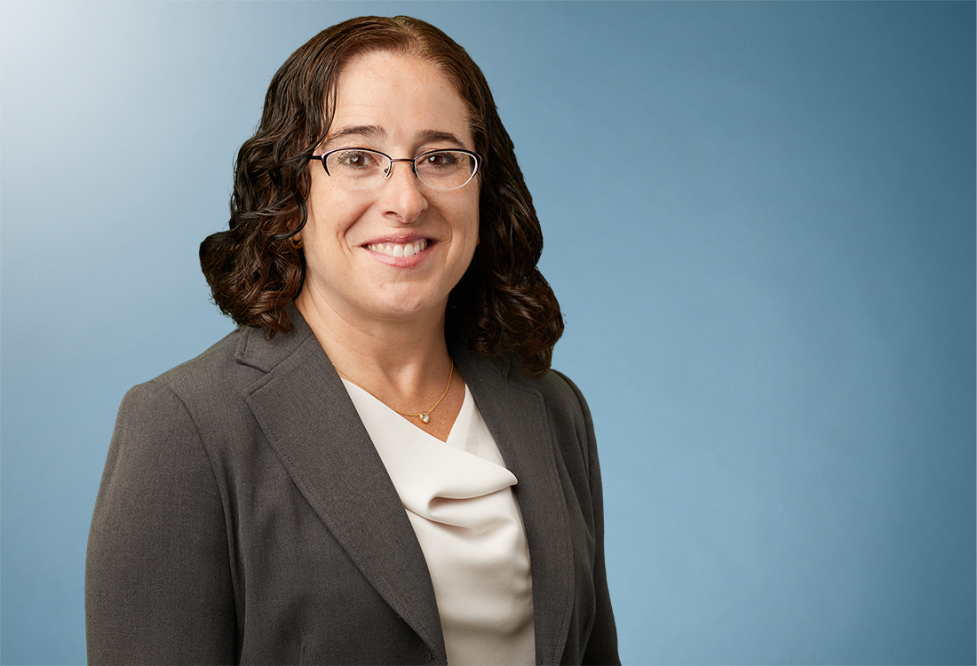 Lisa A Brown Professionals Faegre Drinker Biddle And Reath Llp