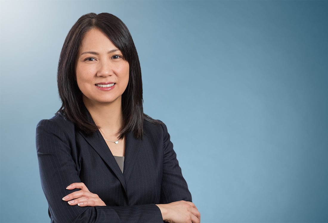 Thuy T. Bui | Professionals | Faegre Drinker Biddle & Reath LLP