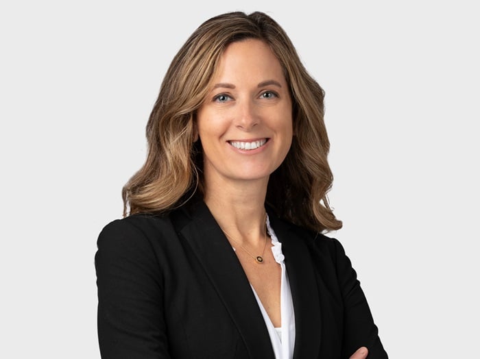 Photo of Emily Z. Campbell