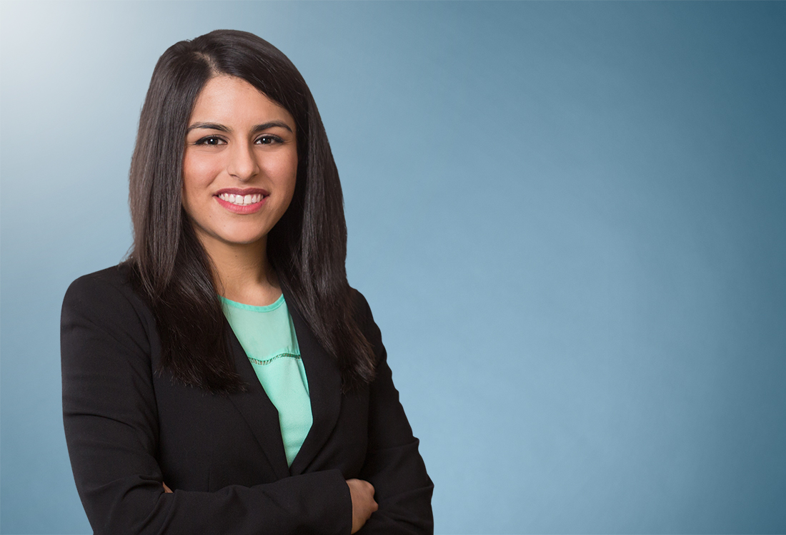 Jennifer G. Chawla | Professionals | Faegre Drinker Biddle & Reath LLP