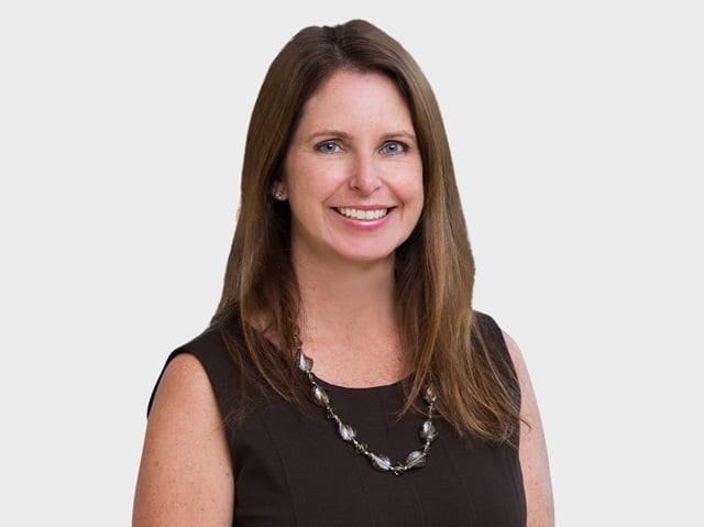 Photo of Summer Conley