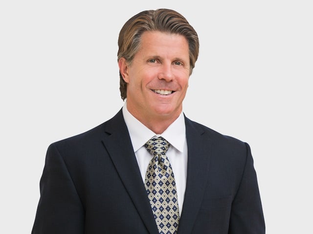 Photo of Kristopher Davis