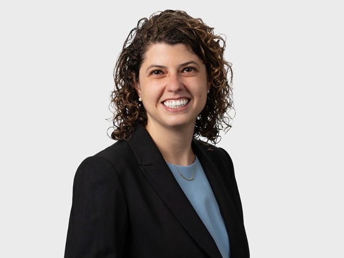 Photo of Sabra Drummond