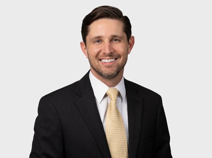 Photo of Thomas Duncan