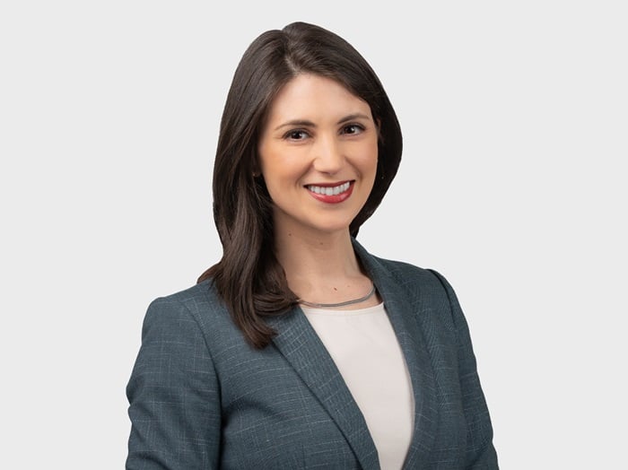 Photo of Thayer Ellis