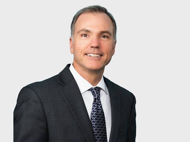 Photo of David Given