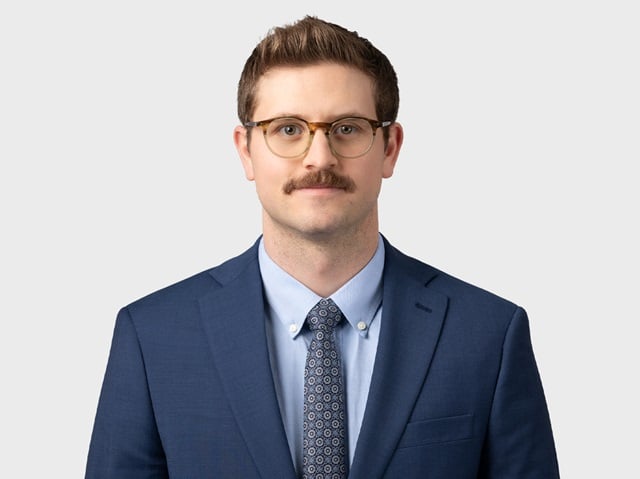 Photo of Diego Garcia