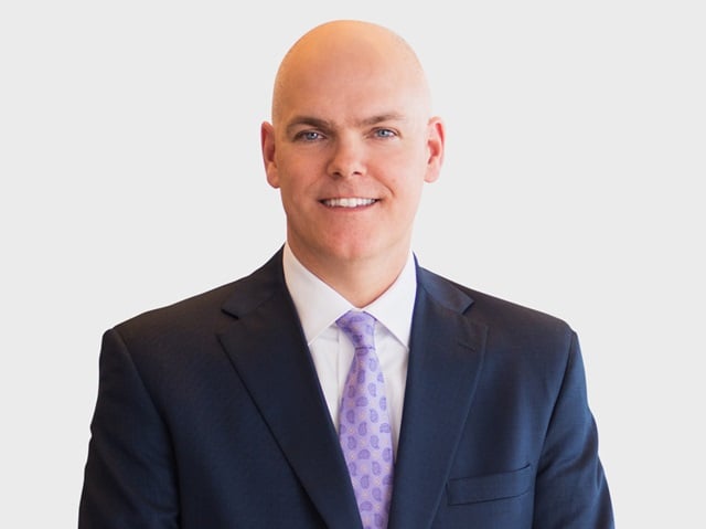 Jason Gosselin