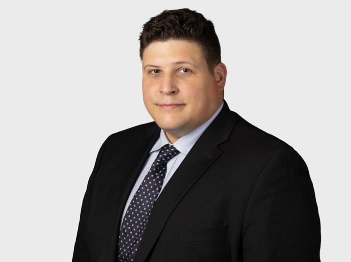 Photo of Mihajlo Gasic