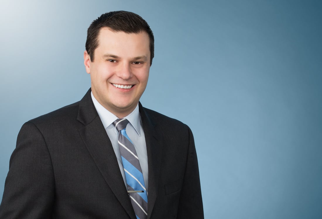 Eldin Hasic | Professionals | Faegre Drinker Biddle & Reath LLP