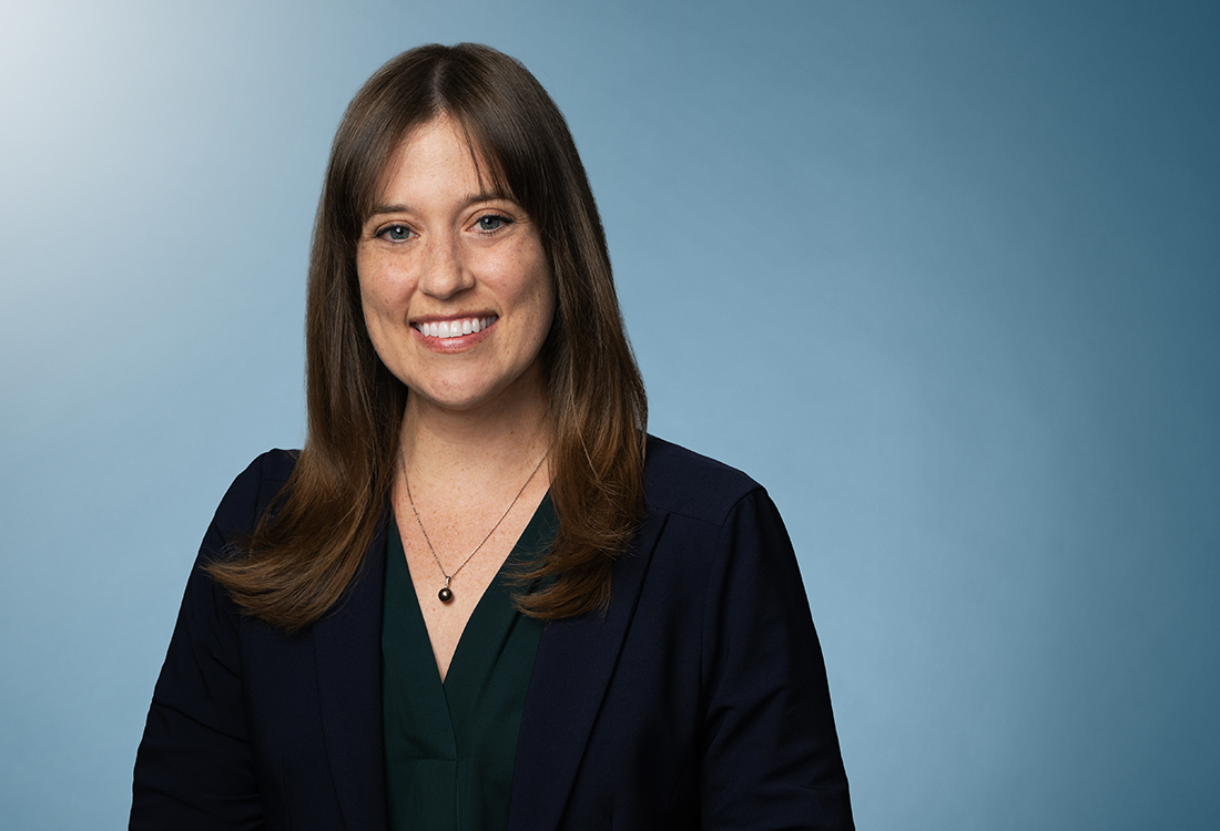 Kristin M. Halsing Professionals Faegre Drinker Biddle Reath LLP