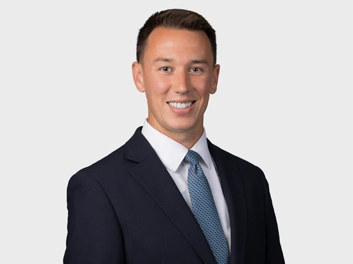 Photo of Austin Lommen