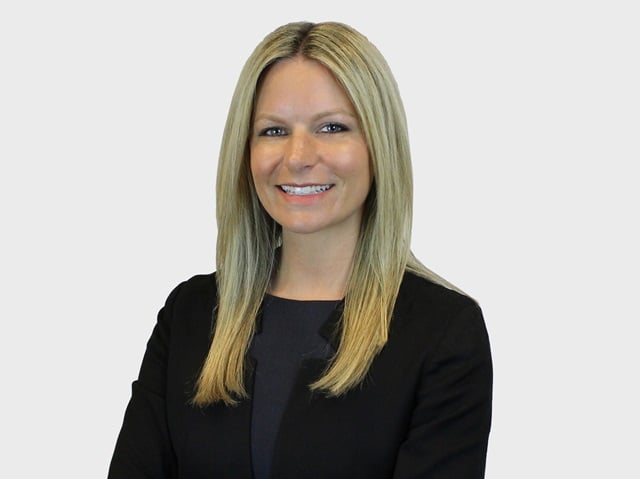 Photo of Jamie E Levin