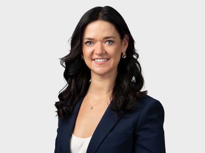 Photo of Brianna Mooty