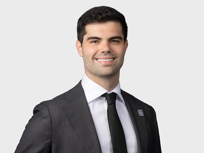 Photo of Diego Manrique