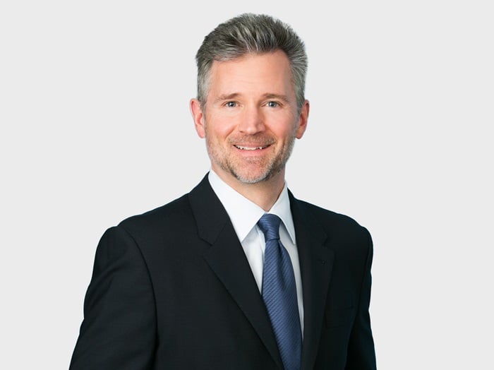 Photo of John Marcil