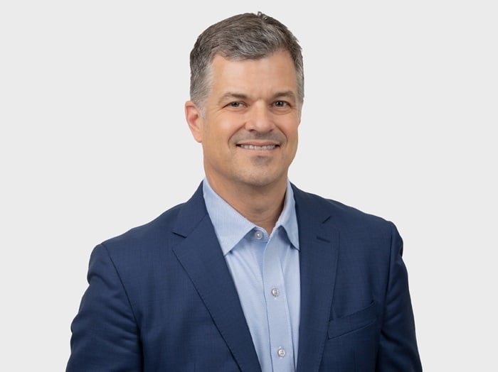 Photo of Joseph Miller