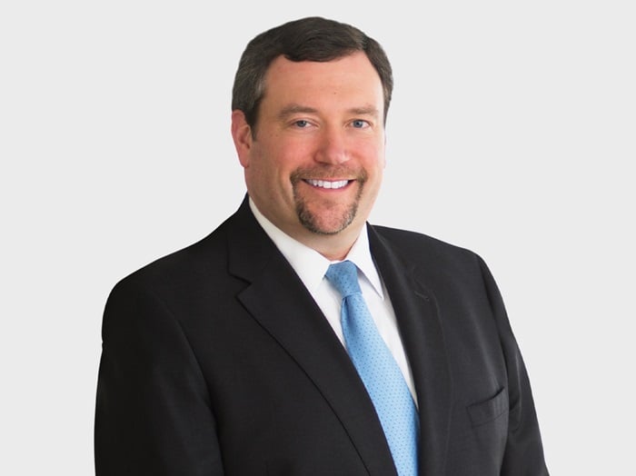 Photo of Matthew Meyers