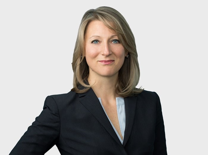 Photo of Sara Manske