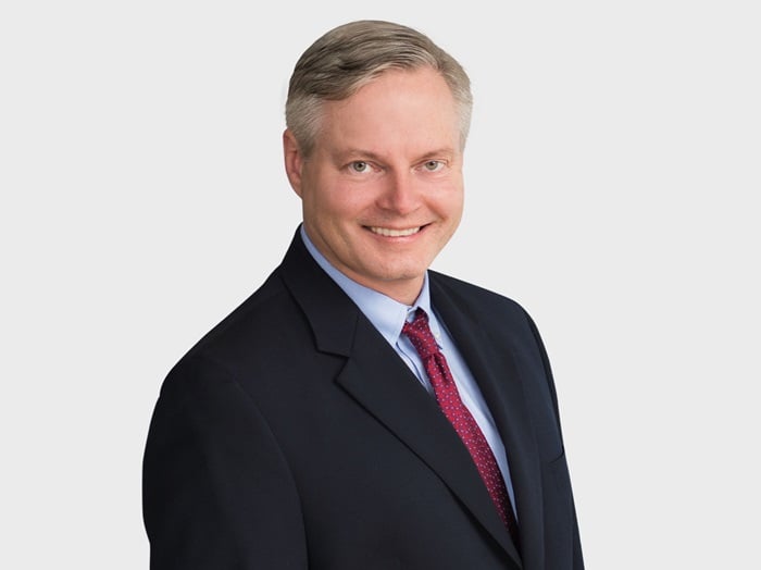 Photo of Walter Mostek