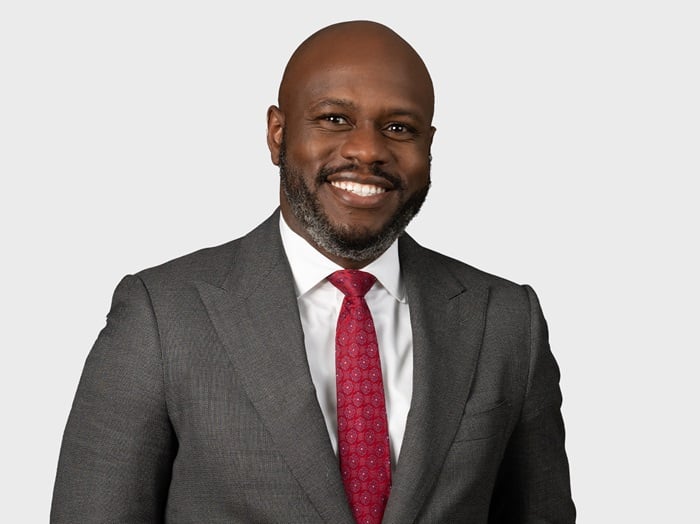 Photo of Oderah Nwaeze