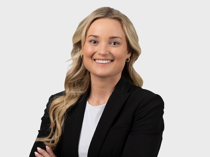 Photo of Jordan Ortmeier