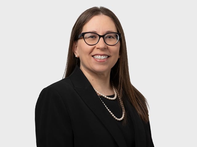 Photo of Dawn Pruitt