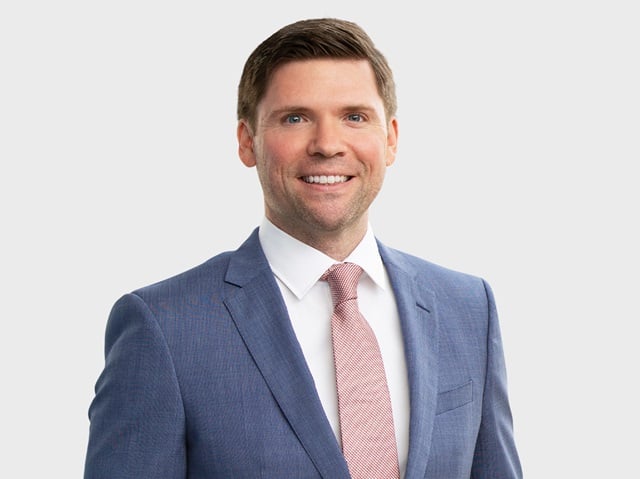 Photo of Jeremy Pelphrey