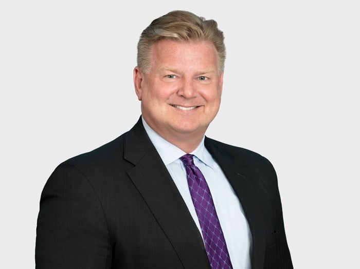 Photo of Brian Schnell