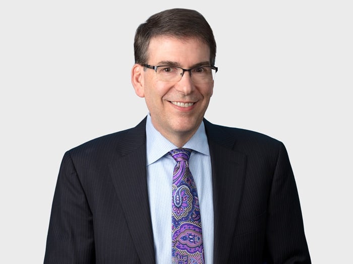 Photo of James Steffen