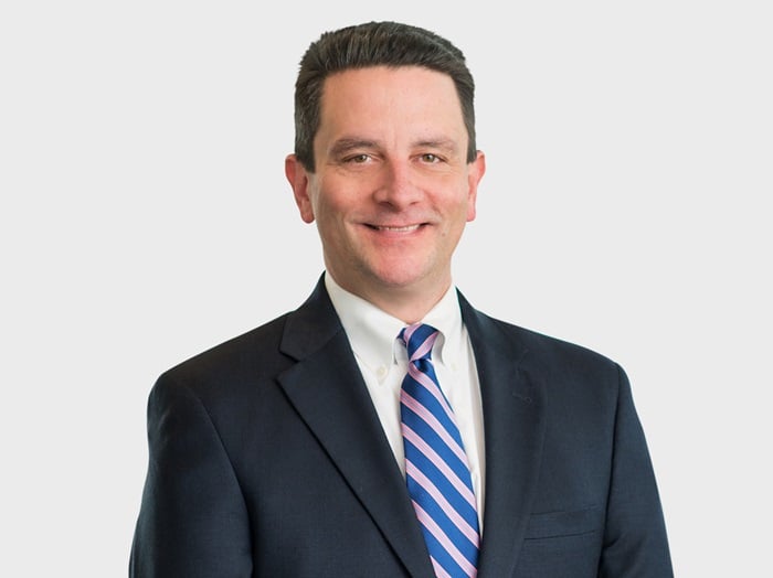 Photo of Joseph Schoell