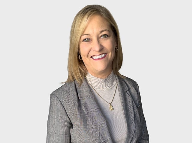 Joy Sharp