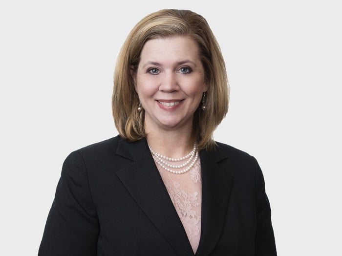 Photo of Marilee Springer