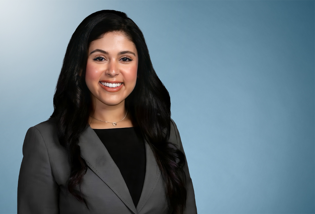 Rana Salem | Professionals | Faegre Drinker Biddle & Reath LLP