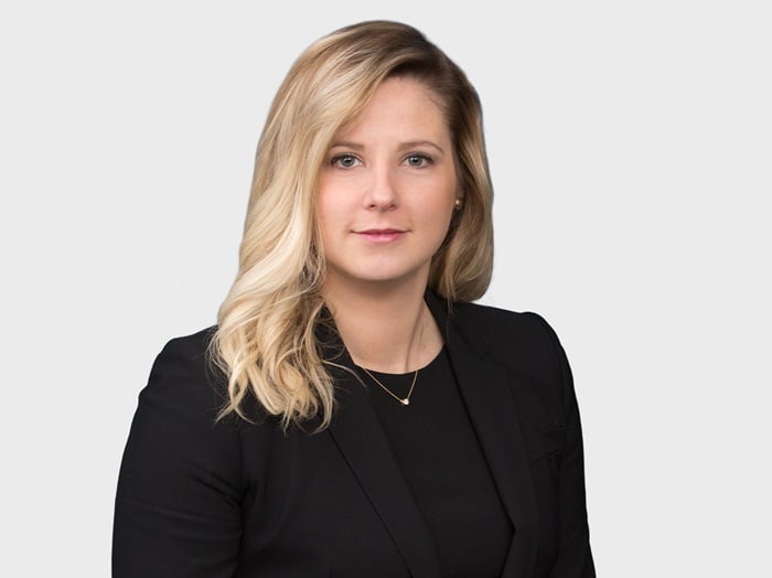 Photo of Shannon Sole