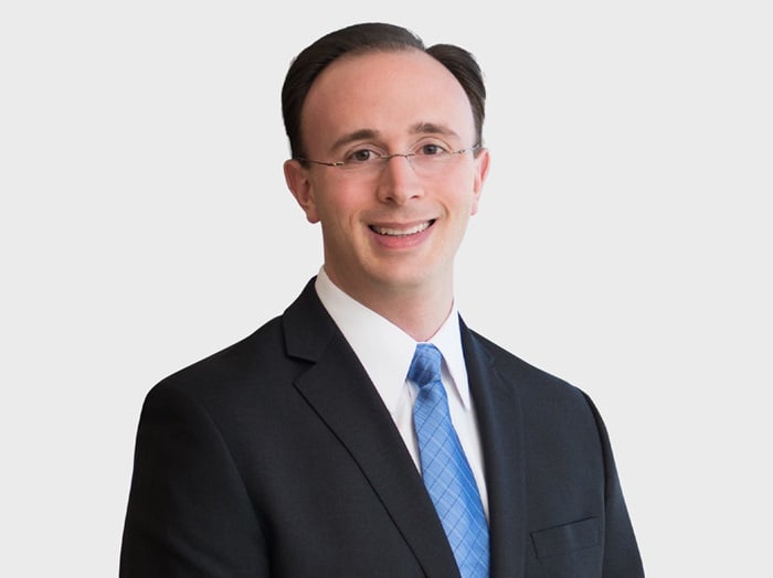 Photo of Eirik Tellefsen