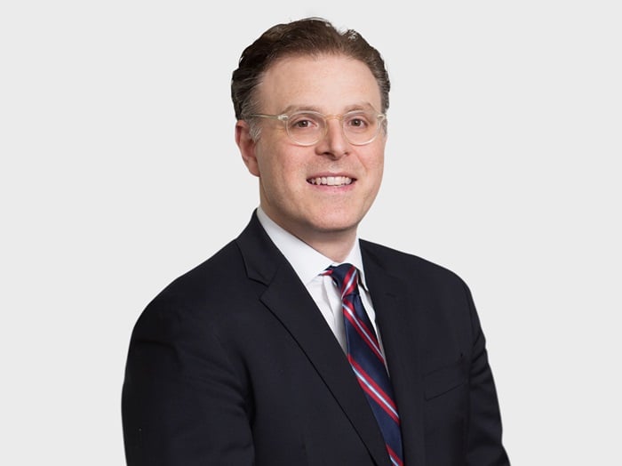 Photo of Frank Velocci