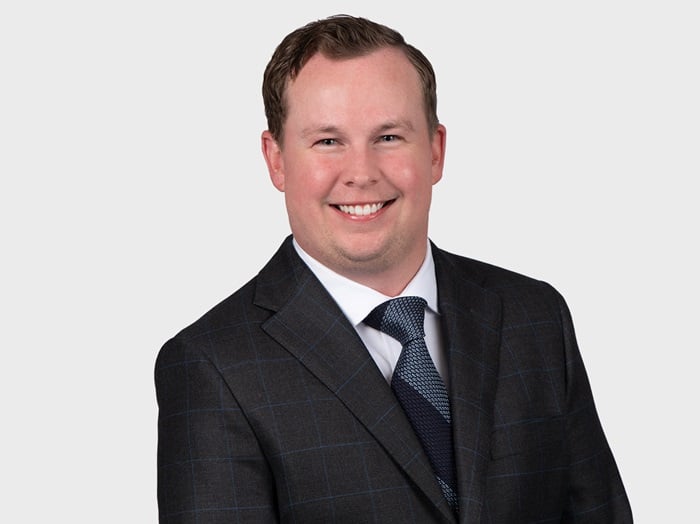 Photo of Ryan Woessner