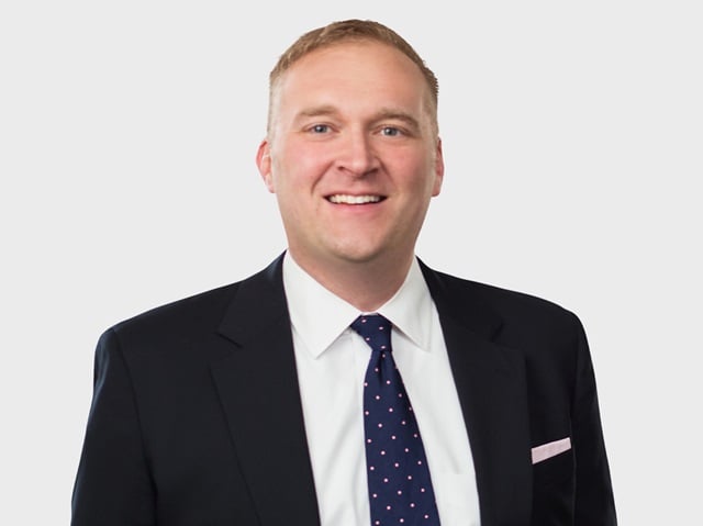 Photo of William Wright