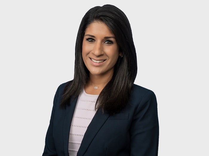 Photo of Brittney Yocum